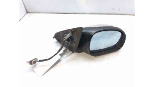 RETROVISOR DERECHO PEUGEOT 406 (1998-2001) 2.0 HDI 110 109CV 1997CC - L.6532877 / 96413210