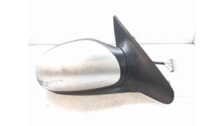 RETROVISOR DERECHO PEUGEOT 406 (1998-2001) 2.0 HDI 110 109CV 1997CC - L.6532877 / 96413210