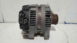 ANCLAJE CINTURON TRASERO KIA CERATO SEDÁN (2004-2009) 1.6 105CV 1599CC - L.6532913 / 898402F000NM