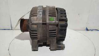 ANCLAJE CINTURON TRASERO KIA CERATO SEDÁN (2004-2009) 1.6 105CV 1599CC - L.6532913 / 898402F000NM