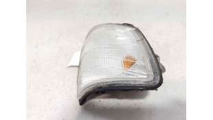 PILOTO DELANTERO DERECHO MERCEDES-BENZ SEDÁN (1989-1993) 250 D (124.125) 94CV 2497CC - L.6533136 / 1248260143