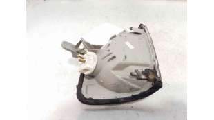 PILOTO DELANTERO DERECHO MERCEDES-BENZ SEDÁN (1989-1993) 250 D (124.125) 94CV 2497CC - L.6533136 / 1248260143 2