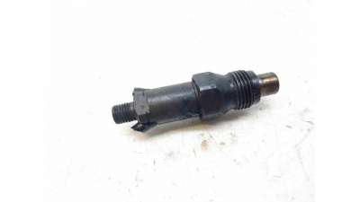 INYECTOR PEUGEOT 306 (1994-2001) 1.9 SRDT 90CV 1905CC - L.6533291 / LCR6734303G