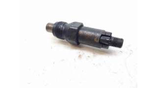 INYECTOR PEUGEOT 306 (1994-2001) 1.9 SRDT 90CV 1905CC - L.6533291 / LCR6734303G