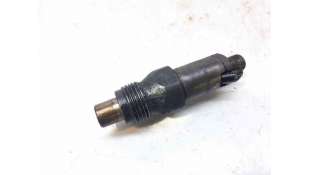 INYECTOR PEUGEOT 306 (1994-2001) 1.9 SRDT 90CV 1905CC - L.6533293 / LCR6734303G