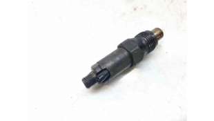 INYECTOR PEUGEOT 306 (1994-2001) 1.9 SRDT 90CV 1905CC - L.6533293 / LCR6734303G 2