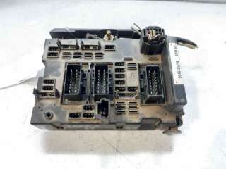 CENTRALITA BSM PEUGEOT 406 (1998-2001) 2.0 HDI 110 109CV 1997CC - L.6533329 / 9646405280