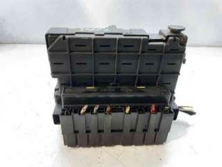 CENTRALITA BSM PEUGEOT 406 (1998-2001) 2.0 HDI 110 109CV 1997CC - L.6533329 / 9646405280
