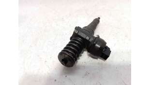 INYECTOR SEAT IBIZA III (2002-2009) - L.6533431 / 038130073AJ
