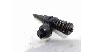 INYECTOR SEAT IBIZA III (2002-2009) - L.6533431 / 038130073AJ 2