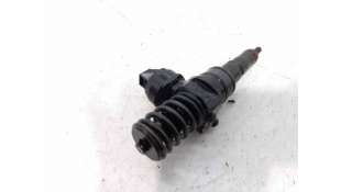 INYECTOR SEAT IBIZA III (2002-2009) - L.6533432 / 038130073AJ