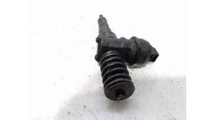 INYECTOR SEAT IBIZA III (2002-2009) - L.6533432 / 038130073AJ 2