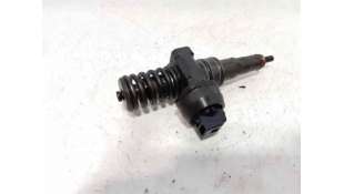 INYECTOR SEAT IBIZA III (2002-2009) - L.6533433 / 038130073AJ