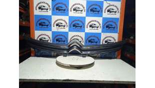 INYECTOR SEAT IBIZA III (2002-2009) - L.6533433 / 038130073AJ 2