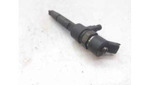 INYECTOR ALFA ROMEO 147 (2001-2010) 1.9 JTD (937.AXD1A, 937.BXD1A) 115CV 1910CC - L.6533639 / 0445110119