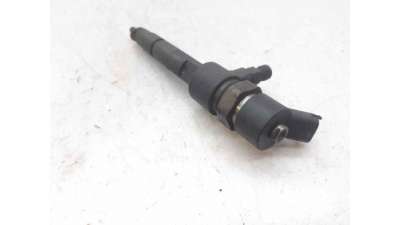 INYECTOR ALFA ROMEO 147 (2001-2010) 1.9 JTD (937.AXD1A, 937.BXD1A) 115CV 1910CC - L.6533639 / 0445110119