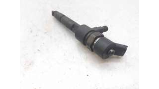 INYECTOR ALFA ROMEO 147 (2001-2010) 1.9 JTD (937.AXD1A, 937.BXD1A) 115CV 1910CC - L.6533639 / 0445110119