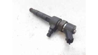 INYECTOR ALFA ROMEO 147 (2001-2010) 1.9 JTD (937.AXD1A, 937.BXD1A) 115CV 1910CC - L.6533639 / 0445110119