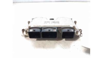 CENTRALITA MOTOR UCE CITROEN XSARA COUPÉ (2000-2005) 1.6 16V 109CV 1587CC - L.6533855 / 9651396380