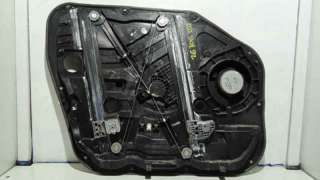 CENTRALITA MOTOR UCE CITROEN XSARA COUPÉ (2000-2005) 1.6 16V 109CV 1587CC - L.6533855 / 9651396380