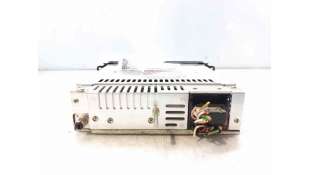 SISTEMA AUDIO / RADIO CD CITROEN XSARA COUPÉ (2000-2005) 1.6 16V 109CV 1587CC - L.6533955 / 96476989XT 2