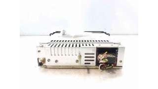 SISTEMA AUDIO / RADIO CD CITROEN XSARA COUPÉ (2000-2005) 1.6 16V 109CV 1587CC - L.6533955 / 96476989XT