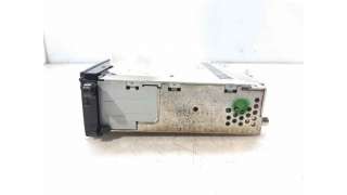 SISTEMA AUDIO / RADIO CD CITROEN XSARA COUPÉ (2000-2005) 1.6 16V 109CV 1587CC - L.6533955 / 96476989XT