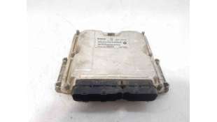 CENTRALITA MOTOR UCE CHRYSLER VOYAGER IV (2000-2008) 2.5 CRD 141CV 2499CC - L.6534390 / 04727666AB