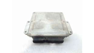 CENTRALITA MOTOR UCE CHRYSLER VOYAGER IV (2000-2008) 2.5 CRD 141CV 2499CC - L.6534390 / 04727666AB 2