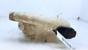 DEPOSITO LIMPIA RENAULT TWINGO I (1993-1996) 1.2 (C063, C064) 55CV 1239CC - L.6534598 / 7701669817C