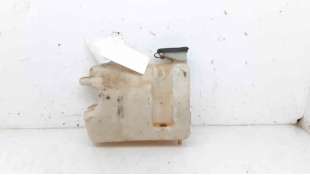 DEPOSITO LIMPIA RENAULT TWINGO I (1993-1996) 1.2 (C063, C064) 55CV 1239CC - L.6534598 / 7701669817C 2