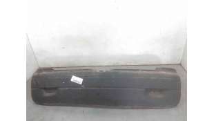 PARAGOLPES TRASERO RENAULT TWINGO I (1993-1996) 1.2 (C063, C064) 55CV 1239CC - L.6534655 / 7700816854