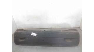 PARAGOLPES TRASERO RENAULT TWINGO I (1993-1996) 1.2 (C063, C064) 55CV 1239CC - L.6534655 / 7700816854