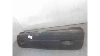 PARAGOLPES TRASERO RENAULT TWINGO I (1993-1996) 1.2 (C063, C064) 55CV 1239CC - L.6534655 / 7700816854