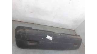 PARAGOLPES TRASERO RENAULT TWINGO I (1993-1996) 1.2 (C063, C064) 55CV 1239CC - L.6534655 / 7700816854