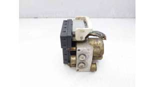 ABS SUZUKI GRAND VITARA I (2001-2005) 2.0 HDI 110 16V 4X4 (SQ 420D) 109CV 1997CC - L.6534721 / SK33Y201 2