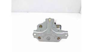 CENTRALITA AIRBAG SUZUKI GRAND VITARA I (2001-2005) 2.0 HDI 110 16V 4X4 (SQ 420D) 109CV 1997CC - L.6534743 / 3891050J10 2