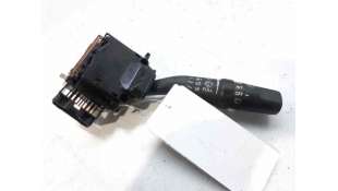 MANDO LIMPIA SUZUKI GRAND VITARA I (2001-2005) 2.0 HDI 110 16V 4X4 (SQ 420D) 109CV 1997CC - L.6534784 / 17A164LH