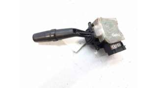 MANDO LIMPIA SUZUKI GRAND VITARA I (2001-2005) 2.0 HDI 110 16V 4X4 (SQ 420D) 109CV 1997CC - L.6534784 / 17A164LH