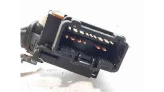 MANDO LIMPIA SUZUKI GRAND VITARA I (2001-2005) 2.0 HDI 110 16V 4X4 (SQ 420D) 109CV 1997CC - L.6534784 / 17A164LH