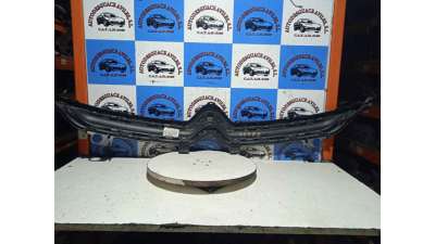 MODULO ELECTRONICO CITROEN C3 I (2002-) 1.4 HDI 68CV 1398CC - L.6535117 / 9650836780