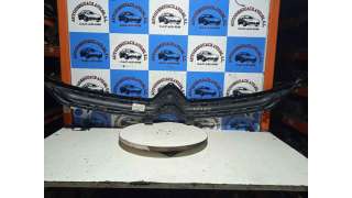 MODULO ELECTRONICO CITROEN C3 I (2002-) 1.4 HDI 68CV 1398CC - L.6535117 / 9650836780