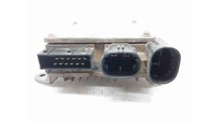 MODULO ELECTRONICO CITROEN C3 I (2002-) 1.4 HDI 68CV 1398CC - L.6535117 / 9650836780