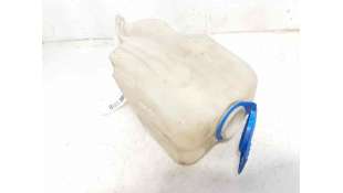 DEPOSITO LIMPIA SEAT INCA (1995-2003) 1.9 D 64CV 1896CC - L.6535174 / 6K0955453J
