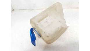DEPOSITO LIMPIA SEAT INCA (1995-2003) 1.9 D 64CV 1896CC - L.6535174 / 6K0955453J 2
