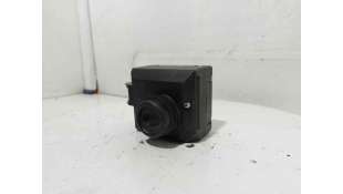 CULATA FORD FOCUS (1998-2004) 1.8 TURBO DI / TDDI 90CV 1753CC - L.6535569 / 1S4Q6090AB 2