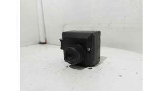 CULATA FORD FOCUS (1998-2004) 1.8 TURBO DI / TDDI 90CV 1753CC - L.6535569 / 1S4Q6090AB