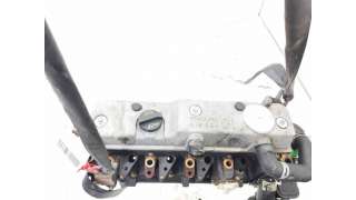 CULATA FORD FOCUS (1998-2004) 1.8 TURBO DI / TDDI 90CV 1753CC - L.6535569 / 1S4Q6090AB