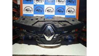 CULATA FORD FOCUS (1998-2004) 1.8 TURBO DI / TDDI 90CV 1753CC - L.6535569 / 1S4Q6090AB