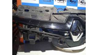 CULATA FORD FOCUS (1998-2004) 1.8 TURBO DI / TDDI 90CV 1753CC - L.6535569 / 1S4Q6090AB